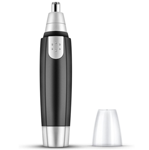 Mens ear deals hair trimmer